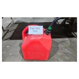 FUEL CAN