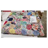 QUILT