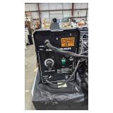 CHICAGO ELECTRIC WELDER