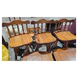 BARSTOOLS