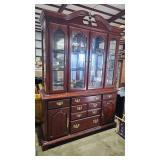 CHINA CABINET