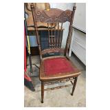 CHAIR