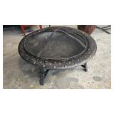 FIRE PIT