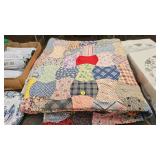 QUILT
