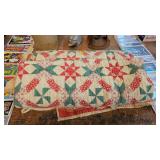QUILT