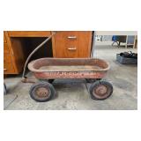 WAGON