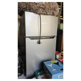 SMALL FRIDGE