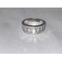 Diamond Ring, Toyota 4 Runners, Coins, Knives, Collectibles, Furniture, Tools, etc