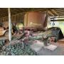 Estate Auction! Farm Equipment, Tools, etc