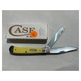 case pocket knife