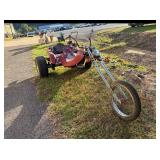 trike