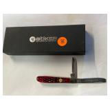 BOKER GERMAN KNIFE