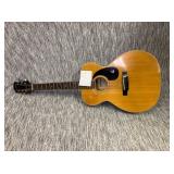 EPIPHONE FT-130 CABALLERO GUITAR