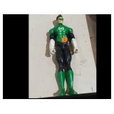 GREEN LANTERN FIGURE