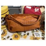 LUCKY BRAND PURSE