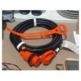 NEW RV CORD