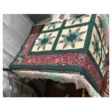 QUILT