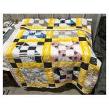 QUILT1
