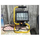 WORK LIGHT