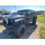 Jeep, Toyota Truck, Ford Edge, Guns, Coins, Tools, Collectibles, Furniture, Toys