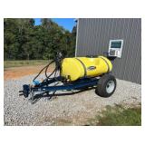 SPRAYER