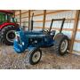 Farm Liquidation Auction! Tractors, Trailers, Hay Equipment, Skid Steer, etc