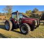 Farm Equipment, Tractors, Trucks, Trailers, etc Farm Equipment, Tractors, Trucks, Trailers, etc