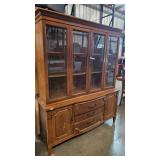 CHINA CABINET