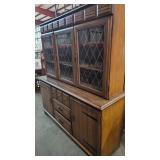 CHINA CABINET