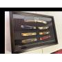 Case Knife Collection, Collectibles, Vintage Toys, Collectibles, Tools, Furniture, etc Case Knife Collection, Collectibles, Vintage Toys, Collectibles, Tools, Furniture, etc