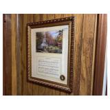 amazing grace picture