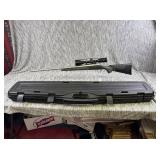 Guns, Coins, Knives, Collectibles, Furniture, Tools, Toys 