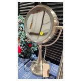 MAKEUP MIRROR