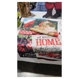 CHRISTMAS FLAGS / BANNERS