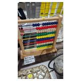 MELISSA & DOUG ABACUS