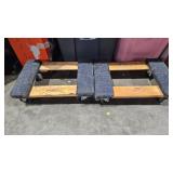 FURNITURE DOLLIES