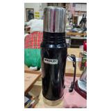 STANLEY THERMOS