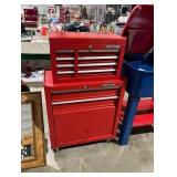 CRAFTSMAN TOOLBOX