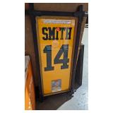 SMITH FRAMED SPORTS