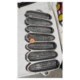 CORN BREAD STICK PAN