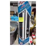 MAT CUTTER