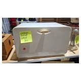 BREAD BOX