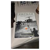 VIETNAM BOOK