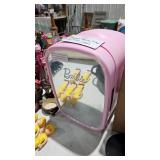 BARBIE MINI FRIDGE