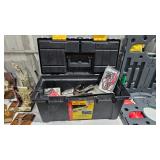 TOOLBOX