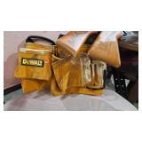 TOOLBELT