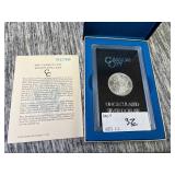 Guns, Vintage Items, Coins, Knives, Etc