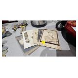 VINTAGE PHOTOGRAPH LOT
