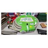 GARDEN HOSE