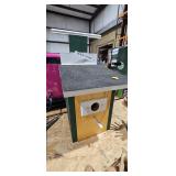 BIRDHOUSE
